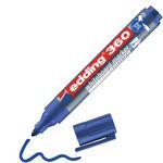 E-Cp45 Boardmarker 360 Assorted P50