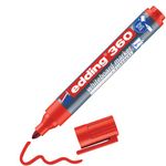 E-Cp45 Boardmarker 360 Assorted P50