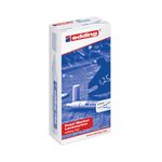Edding 780 Paint Marker White Pk10
