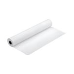 Epson Wide Format Matte Paper 44In