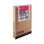 Epson T6163 Ink Cartridge Sc Mag