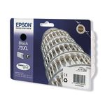Epson 79Xl Ink Durabrite Ult Hy Blk