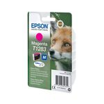 Epson T1283 Ink Durabrite Ult Mag