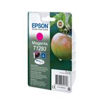 Epson T1293 Ink Durabrite Ult Hy Mag