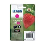 Epson 29Xl Ink Cartridge Hy Magenta