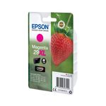 Epson 29Xl Ink Cartridge Hy Magenta