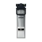 Epson T9441 Ink Wf-C52Xx/C57Xx L Blk