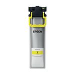 Epson T9444 Ink Wf-C52Xx/C57Xx L Ylw