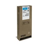Epson T9452 Ink Wf-C52X/C57X Xl Cyan