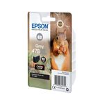 Epson 478Xl Ink Cart Pho Hd Hy Grey