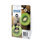 Epson 202Xl Ink Cart Hy Photo Black