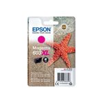 Epson 603Xl Starfish Ink Cart Mag