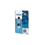 Epson 408 Ink Cartridge Black