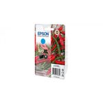 Epson 503Xl Ink Cartridge Hy Magenta