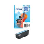 Epson 250 Ink Cartridge Multipack