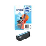 Epson 250Xl Ink Cart Hy Lt Cyan