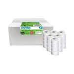 Dymo Lrg Return Add Lab 25X54Mm Pk24