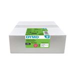 Dymo Mpps Lab 32X57Mm Pk24