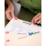 Dymo Address Labels 28Mmx89Mm Pk12
