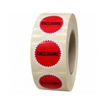 Enclosure Seals Pk 500