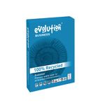 Evolution Bus Ppr A3 100G Wht Pk500