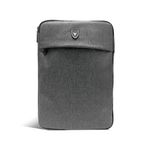 Falcon Flair 1601 14In Laptop Slv
