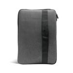 Falcon Flair 1601 14In Laptop Slv