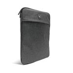 Falcon Flair 1601 14In Laptop Slv
