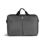 Falcon Flair 1602 15.6In Laptop Bcse