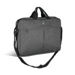 Falcon Flair 1602 15.6In Laptop Bcse