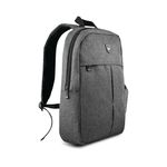 Falcon Flair 1603 15.6In Laptop Bpk