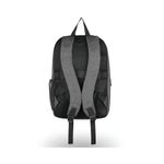 Falcon Flair 1603 15.6In Laptop Bpk