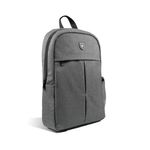 Falcon Flair 1603 15.6In Laptop Bpk