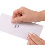 Mpps Labels 70X37Mm Pk2400