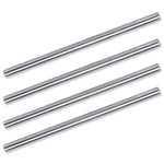 Risers For Letter Tray 115Mm Pk4
