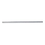 Risers For Letter Tray 115Mm Pk4