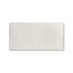 Dl Wallet Env Self Seal Wht Pk25