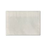 C5 Env Pkt Plsl Wht Pk25 Fs600401
