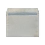 C5 Env Pkt Plsl Wht Pk25 Fs600401