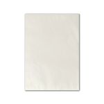 C4 Pkt Env Plsl Wht Pk10 Fs600423