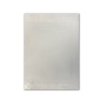 C4 Pkt Env Plsl Wht Pk10 Fs600423