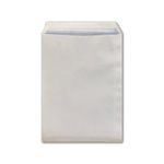 C4 Pkt Env Plsl Wht Pk10 Fs600423