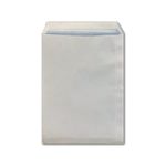 C4 Window Env Peel/Seal Wht Pk10