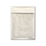 Bubble Mailer Size 14D 170X265Mm Pk3