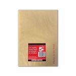 C4 Brdb Env Plsl 120Gsm Man Pk10