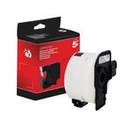 Large Address Label Pk400