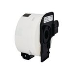 Large Address Label Pk400