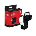 Multi Purpose Labels Pk400