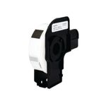 Multi Purpose Labels Pk400