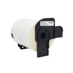 Shipping Label 103 X 164Mm